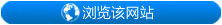 旋翼航空技術(shù)有限公司