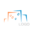 ILOGO